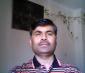 Premraj Patil
