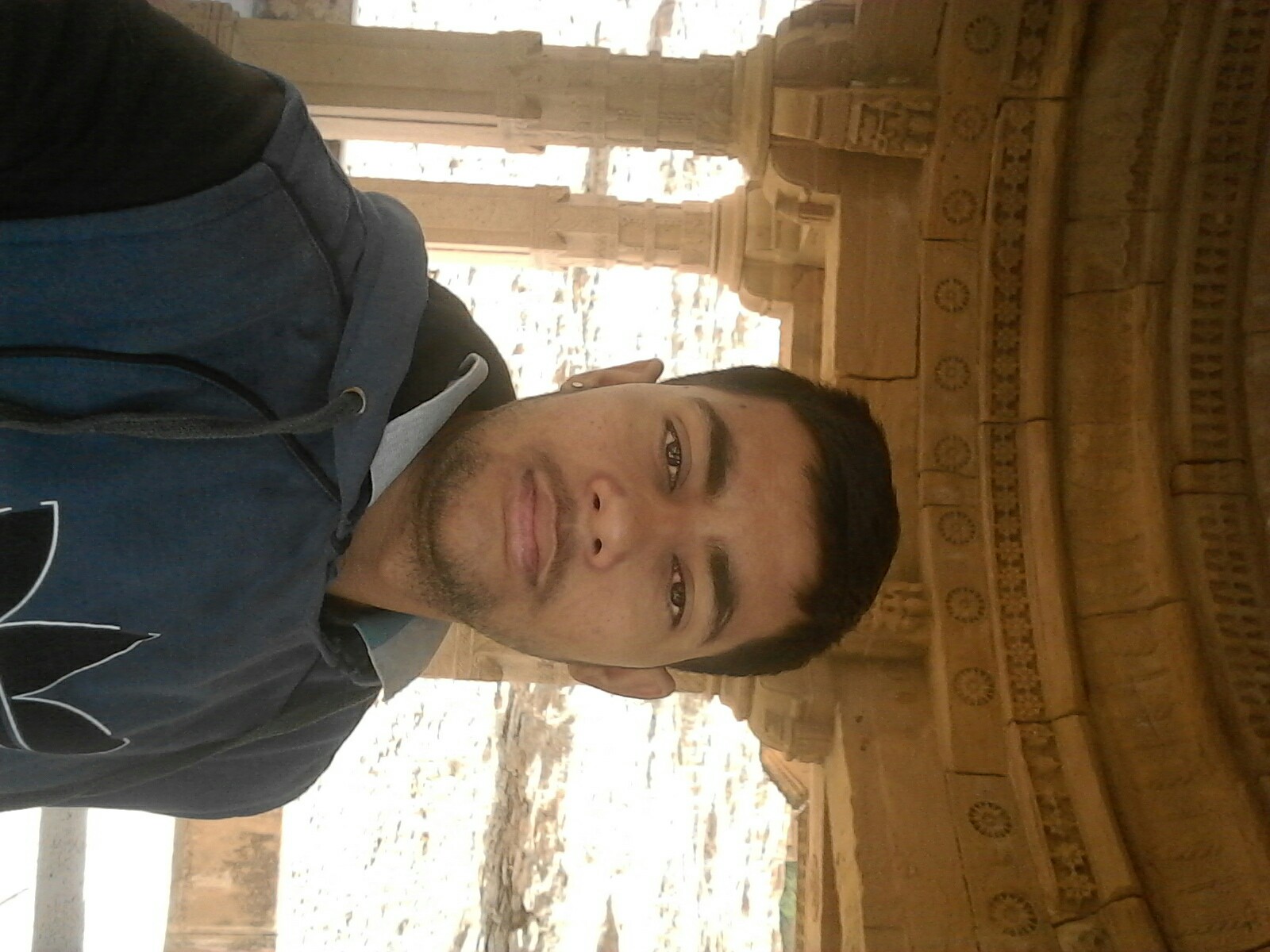 Rajesh  kumar mali
