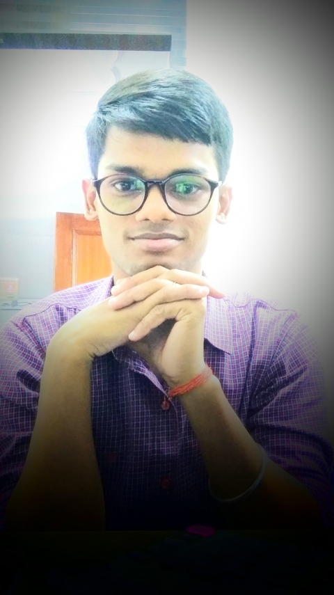 CHHOTU
