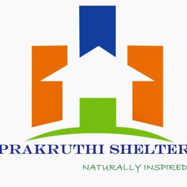 PRAKRUTHI SHELTERS