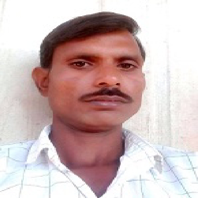 Balram Kajodiya