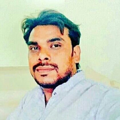 Pramod_1137