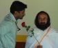 Rajesh M