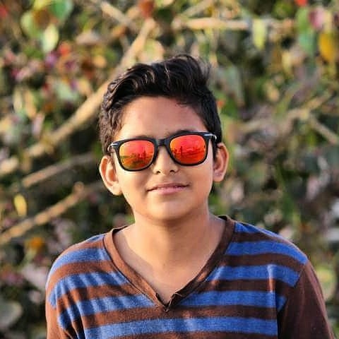 ChudasamaMilan