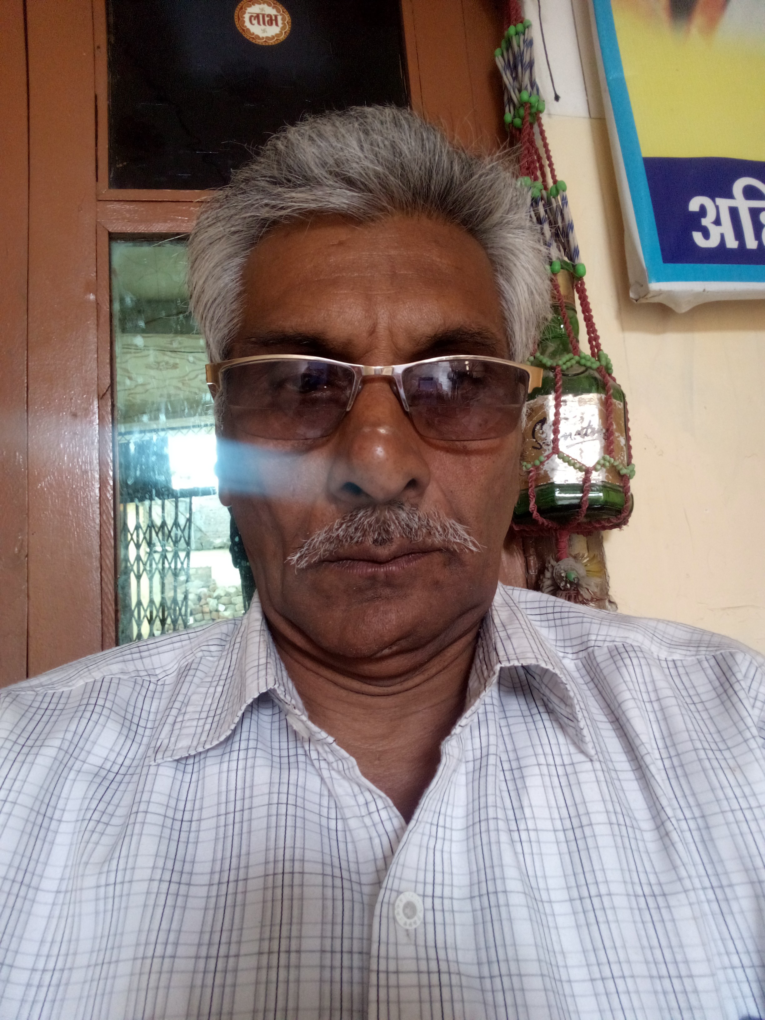 Rewa bagore