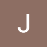 Jaishri Chate