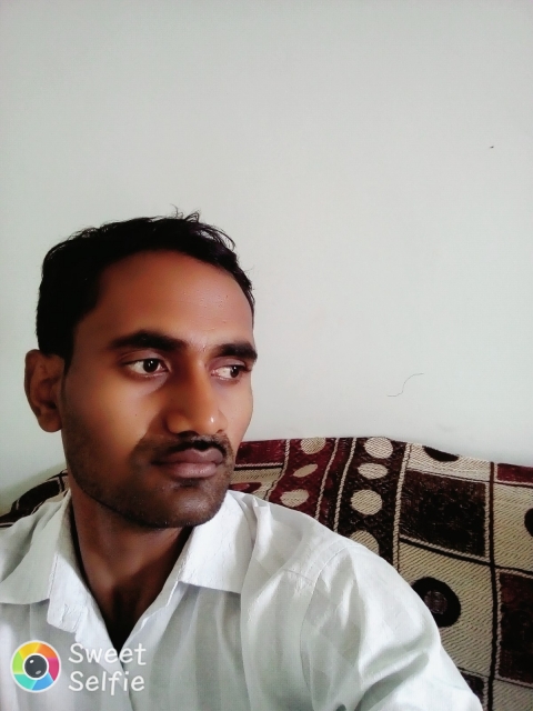 Kamal Kumar sinha_1