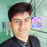 Nirdesh kumar Yadav