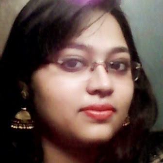 Sreejata Ghosh_1