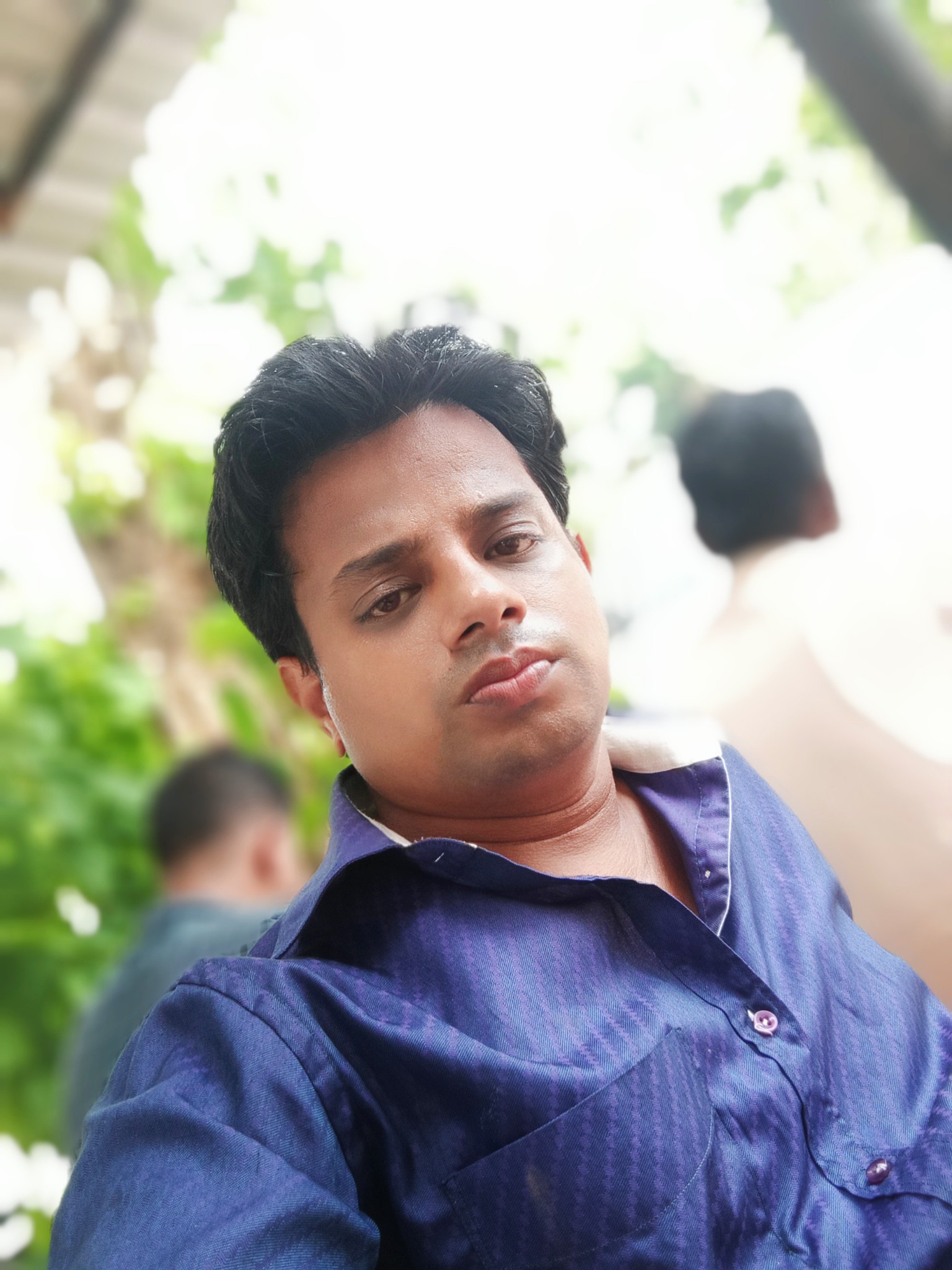 subhasisswain