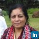 Tripti Roy
