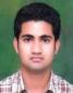 RAJENDRA BHATI