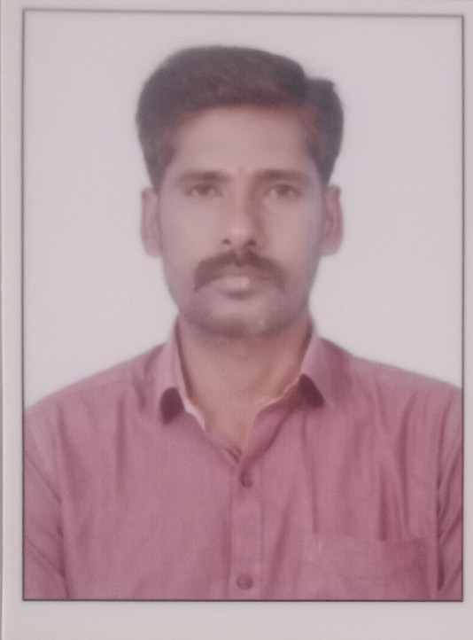 S Ramasamy Gownder கீழச்சொக்கநாதபுரம்