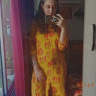 Khushi Patel