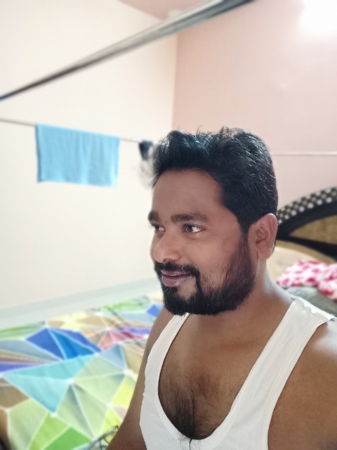 Niranjan Kumar