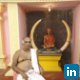 satyanarayanamurthy ravipati