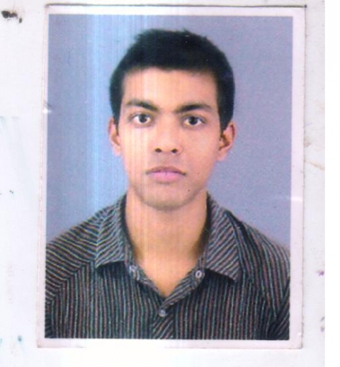 Rahul KUMAR