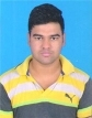 shubham tyagi