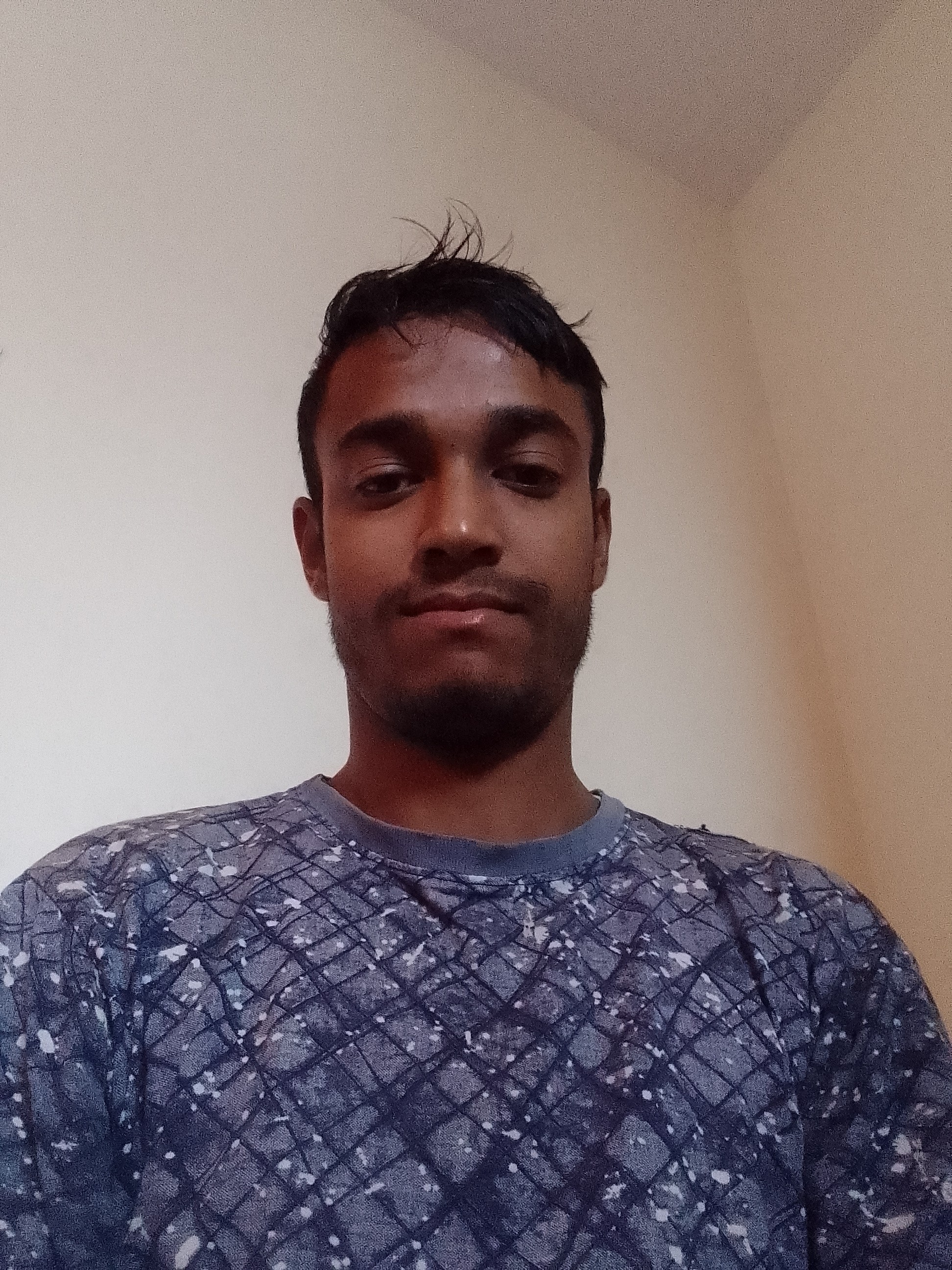 Biplab Das
