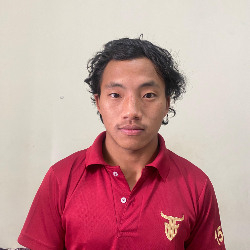 PongsaiPansa