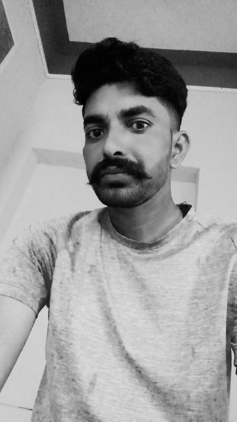 Heeralal