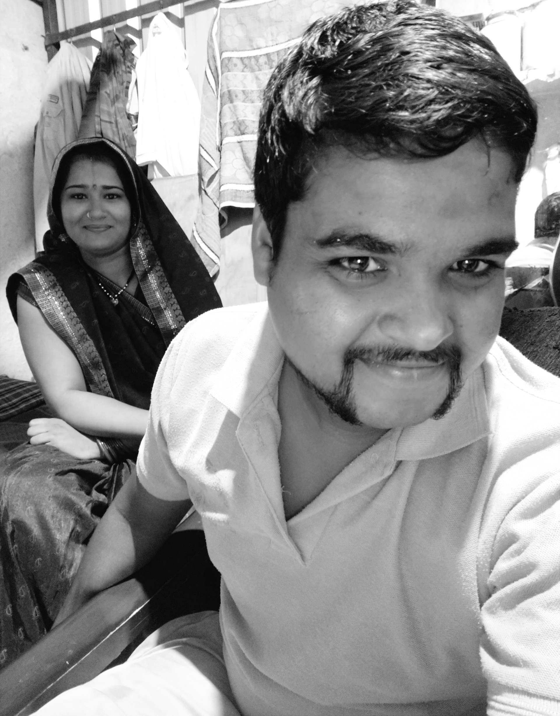 Abhishekkushwah_10