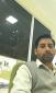 Dimpal kumar Rana