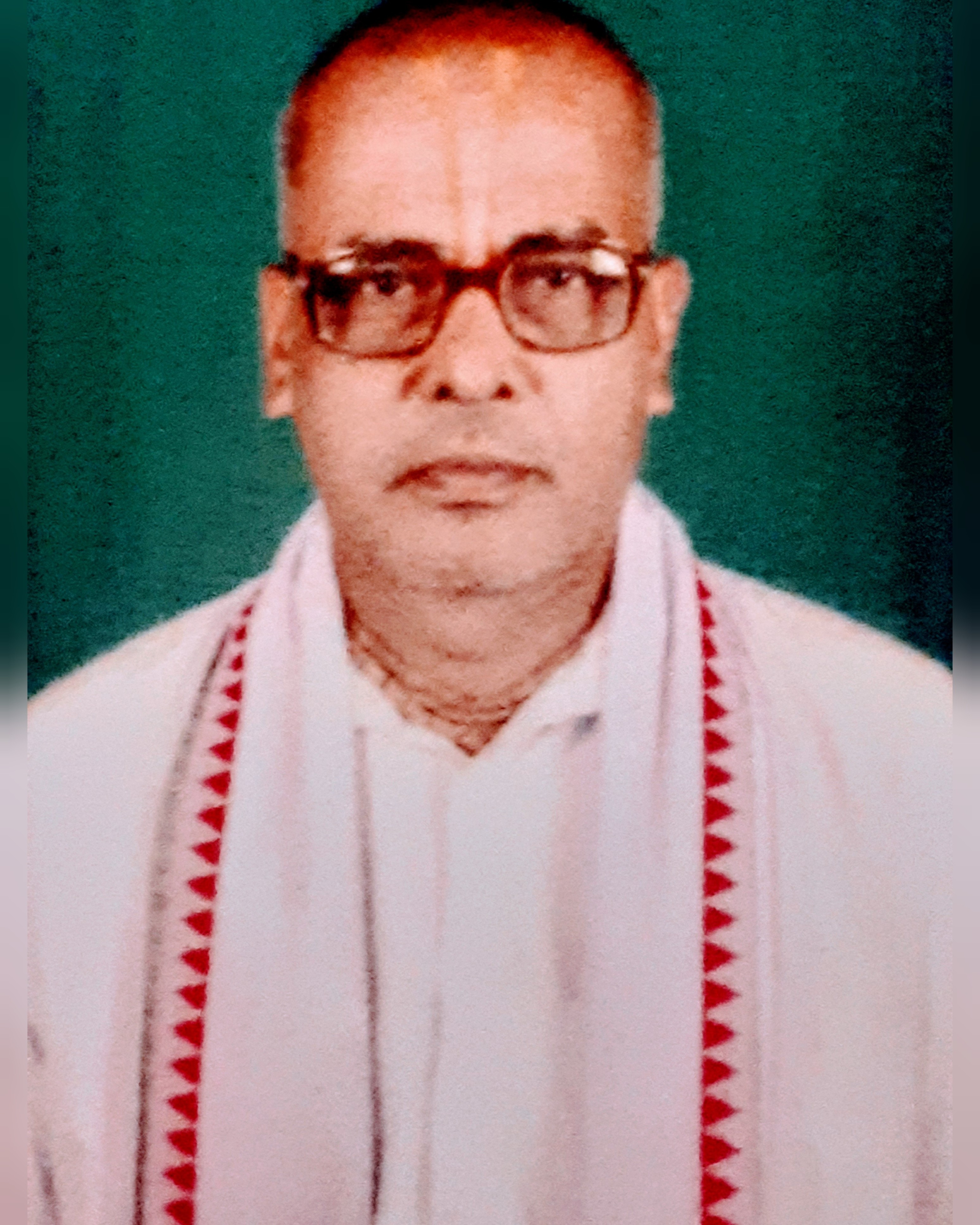 rameshchandrabarik