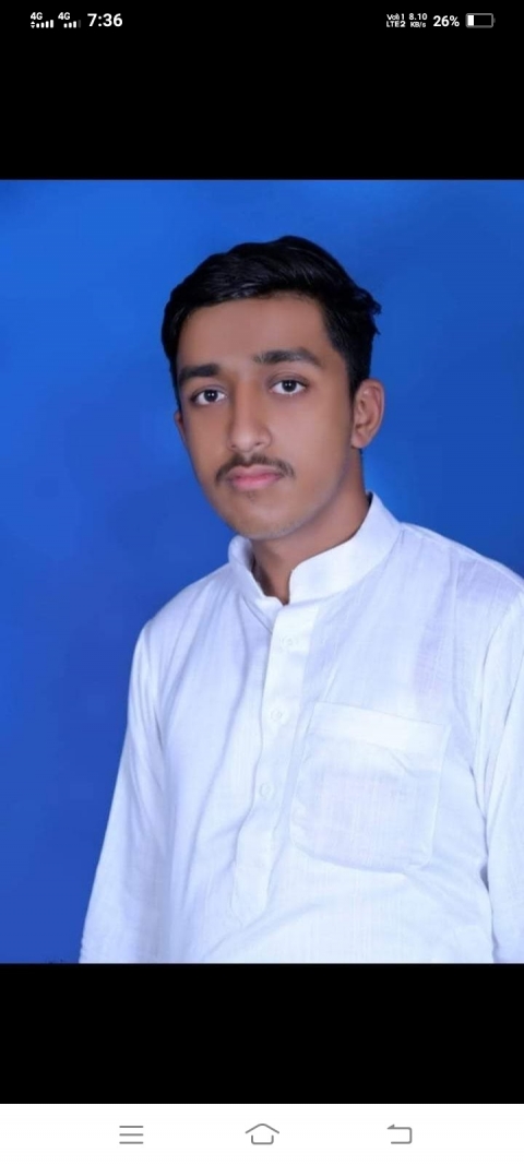 Aakash_736
