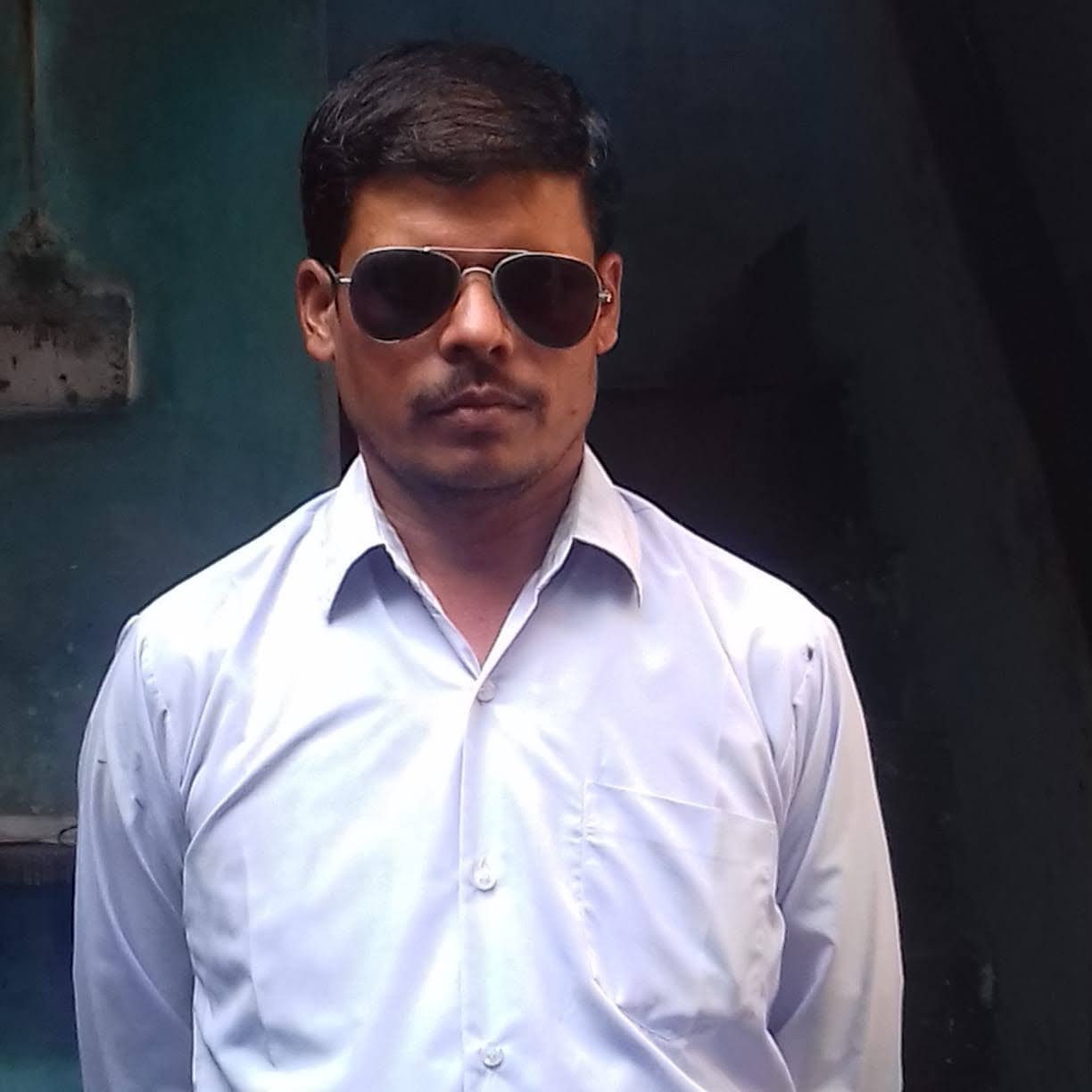 Sunil kumar soni