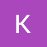khushirathor_16