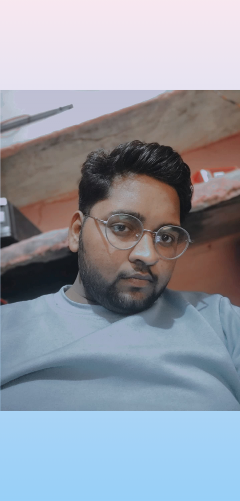 DHURVKUMAR_27