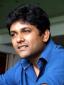 Anshuman Majumdar