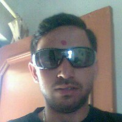 AcharyaChanderShekhar