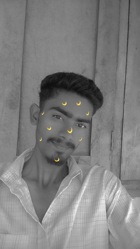 GavliRahulbhaiShantarambhai