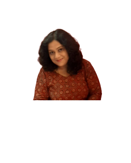 Sampurna Ganguly
