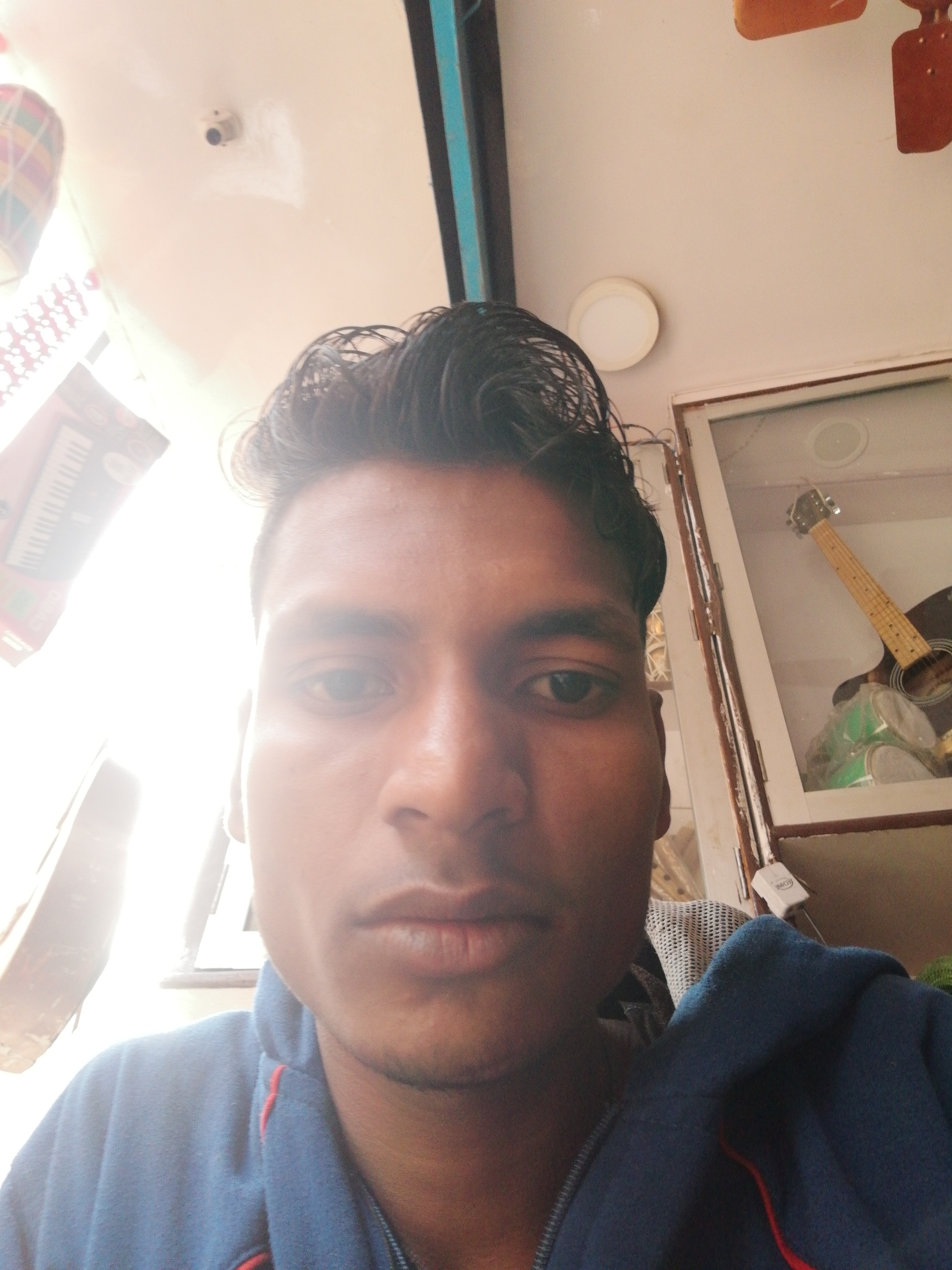 Luvkushkumar
