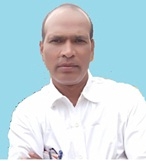 Deepak Kumar Bhanre