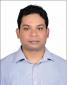 Samit Maity_1