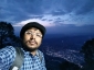 Ashutosh Shukla