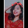 Mansi Prakash