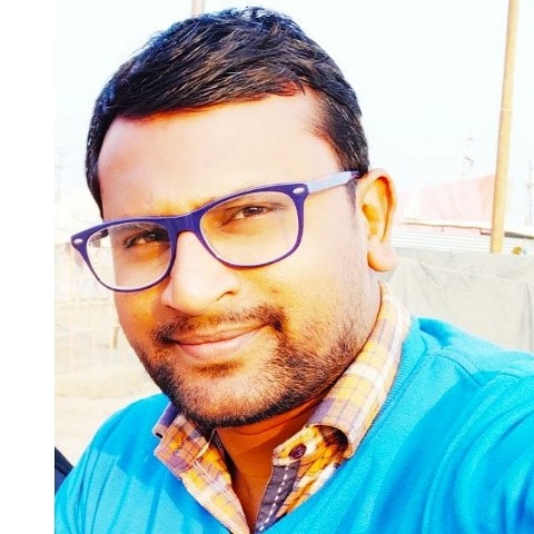 pankajct25