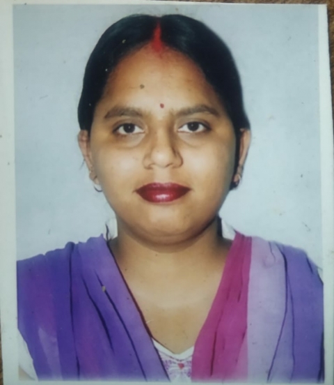 AnjaliSrivastava