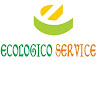 ECOLOGICO SERVICES