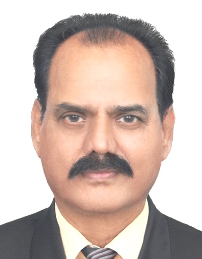MUTHUSAMY VETRIVEL