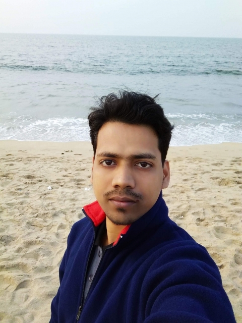 himadri pradhan