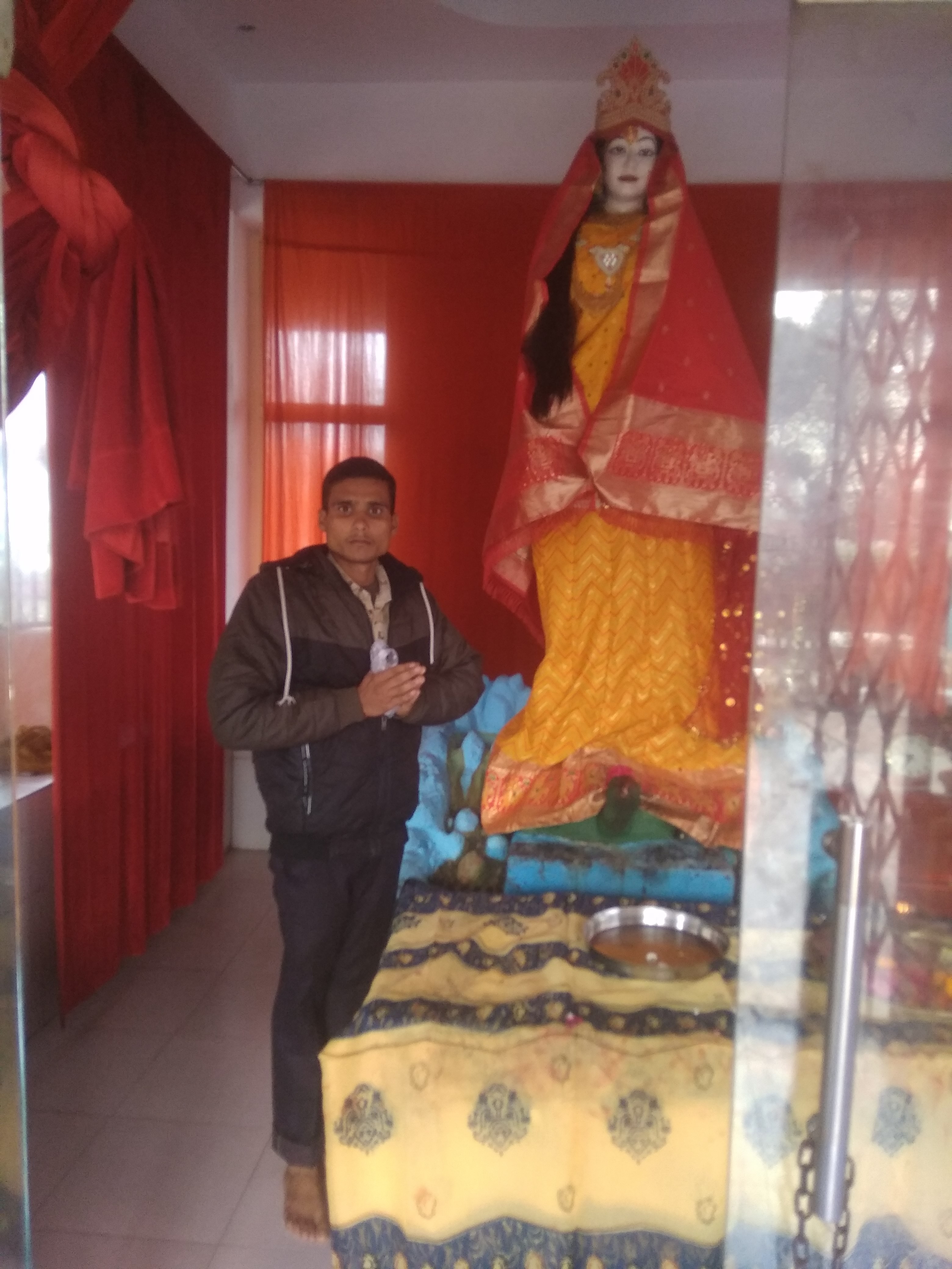 Harishankar_411