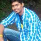 Harsh Bhatt
