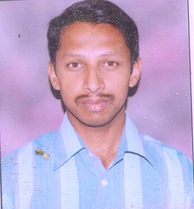 Vishal Goyal
