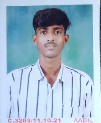 Rathva Manishbhai lalsingbhai